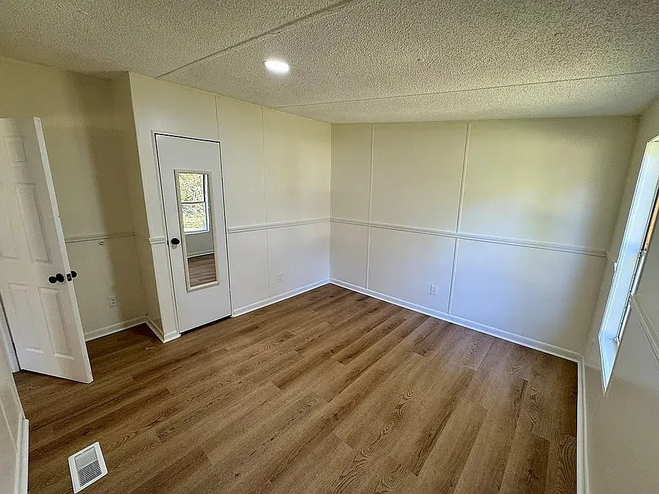 4157 Judge Logue Rd 4